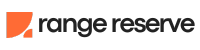 Range Reserve