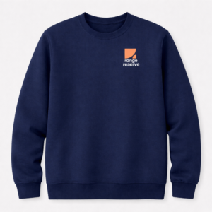 Range Reserve Sweatshirt
